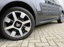 Citroën C4 Cactus 1.6 BlueHDi Business Plus | Panorama | Half Leder | Camera | Navigatie | Cruise | Climate | Stoelverwarming | Trekhaak