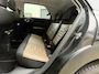 Citroën C4 Cactus 1.6 BlueHDi Business Plus | Panorama | Half Leder | Camera | Navigatie | Cruise | Climate | Stoelverwarming | Trekhaak