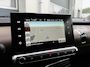 Citroën C4 Cactus 1.6 BlueHDi Business Plus | Panorama | Half Leder | Camera | Navigatie | Cruise | Climate | Stoelverwarming | Trekhaak