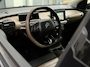 Citroën C4 Cactus 1.6 BlueHDi Business Plus | Panorama | Half Leder | Camera | Navigatie | Cruise | Climate | Stoelverwarming | Trekhaak