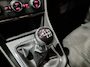 SEAT Leon ST 1.0 EcoTSI Style Connect Navi | Cruise | Trekhaak | Airco clima | Nette auto