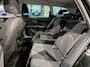 SEAT Leon ST 1.0 EcoTSI Style Connect Navi | Cruise | Trekhaak | Airco clima | Nette auto