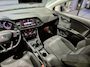 SEAT Leon ST 1.0 EcoTSI Style Connect Navi | Cruise | Trekhaak | Airco clima | Nette auto