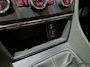 SEAT Leon ST 1.0 EcoTSI Style Connect Navi | Cruise | Trekhaak | Airco clima | Nette auto