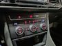 SEAT Leon ST 1.0 EcoTSI Style Connect Navi | Cruise | Trekhaak | Airco clima | Nette auto