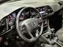 SEAT Leon ST 1.0 EcoTSI Style Connect Navi | Cruise | Trekhaak | Airco clima | Nette auto