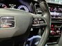 SEAT Leon ST 1.0 EcoTSI Style Connect Navi | Cruise | Trekhaak | Airco clima | Nette auto