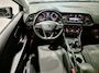 SEAT Leon ST 1.0 EcoTSI Style Connect Navi | Cruise | Trekhaak | Airco clima | Nette auto