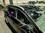 SEAT Leon ST 1.0 EcoTSI Style Connect Navi | Cruise | Trekhaak | Airco clima | Nette auto