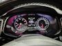 SEAT Leon ST 1.0 EcoTSI Style Connect Navi | Cruise | Trekhaak | Airco clima | Nette auto