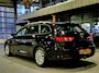 SEAT Leon ST 1.0 EcoTSI Style Connect Navi | Cruise | Trekhaak | Airco clima | Nette auto