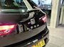 SEAT Leon ST 1.0 EcoTSI Style Connect Navi | Cruise | Trekhaak | Airco clima | Nette auto