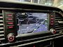 SEAT Leon ST 1.0 EcoTSI Style Connect Navi | Cruise | Trekhaak | Airco clima | Nette auto