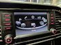 SEAT Leon ST 1.0 EcoTSI Style Connect Navi | Cruise | Trekhaak | Airco clima | Nette auto