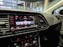 SEAT Leon ST 1.0 EcoTSI Style Connect Navi | Cruise | Trekhaak | Airco clima | Nette auto