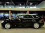 SEAT Leon ST 1.0 EcoTSI Style Connect Navi | Cruise | Trekhaak | Airco clima | Nette auto