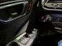 SEAT Leon ST 1.0 EcoTSI Style Connect Navi | Cruise | Trekhaak | Airco clima | Nette auto