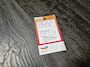 SEAT Leon ST 1.0 EcoTSI Style Connect Navi | Cruise | Trekhaak | Airco clima | Nette auto