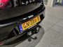 SEAT Leon ST 1.0 EcoTSI Style Connect Navi | Cruise | Trekhaak | Airco clima | Nette auto
