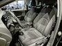 SEAT Leon ST 1.0 EcoTSI Style Connect Navi | Cruise | Trekhaak | Airco clima | Nette auto