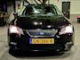 SEAT Leon ST 1.0 EcoTSI Style Connect Navi | Cruise | Trekhaak | Airco clima | Nette auto