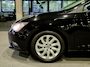 SEAT Leon ST 1.0 EcoTSI Style Connect Navi | Cruise | Trekhaak | Airco clima | Nette auto
