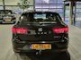 SEAT Leon ST 1.0 EcoTSI Style Connect Navi | Cruise | Trekhaak | Airco clima | Nette auto