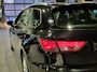 SEAT Leon ST 1.0 EcoTSI Style Connect Navi | Cruise | Trekhaak | Airco clima | Nette auto