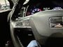 SEAT Leon ST 1.0 EcoTSI Style Connect Navi | Cruise | Trekhaak | Airco clima | Nette auto
