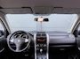 Suzuki Grand Vitara 2.0-16V JLX / 100% Onderhoud / Geen Import