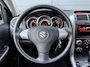 Suzuki Grand Vitara 2.0-16V JLX / 100% Onderhoud / Geen Import