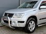 Suzuki Grand Vitara 2.0-16V JLX / 100% Onderhoud / Geen Import