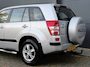 Suzuki Grand Vitara 2.0-16V JLX / 100% Onderhoud / Geen Import