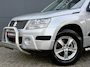 Suzuki Grand Vitara 2.0-16V JLX / 100% Onderhoud / Geen Import