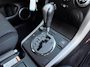 Suzuki Grand Vitara 2.0-16V JLX / 100% Onderhoud / Geen Import