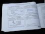 Suzuki Grand Vitara 2.0-16V JLX / 100% Onderhoud / Geen Import