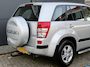 Suzuki Grand Vitara 2.0-16V JLX / 100% Onderhoud / Geen Import