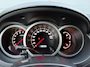 Suzuki Grand Vitara 2.0-16V JLX / 100% Onderhoud / Geen Import