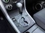 Suzuki Grand Vitara 2.0-16V JLX / 100% Onderhoud / Geen Import