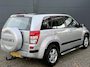 Suzuki Grand Vitara 2.0-16V JLX / 100% Onderhoud / Geen Import