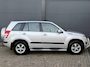 Suzuki Grand Vitara 2.0-16V JLX / 100% Onderhoud / Geen Import