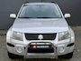 Suzuki Grand Vitara 2.0-16V JLX / 100% Onderhoud / Geen Import