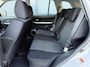 Suzuki Grand Vitara 2.0-16V JLX / 100% Onderhoud / Geen Import