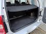 Suzuki Grand Vitara 2.0-16V JLX / 100% Onderhoud / Geen Import