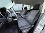 Suzuki Grand Vitara 2.0-16V JLX / 100% Onderhoud / Geen Import