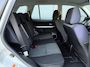 Suzuki Grand Vitara 2.0-16V JLX / 100% Onderhoud / Geen Import