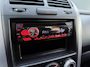Suzuki Grand Vitara 2.0-16V JLX / 100% Onderhoud / Geen Import