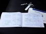 Suzuki Grand Vitara 2.0-16V JLX / 100% Onderhoud / Geen Import