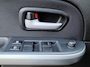 Suzuki Grand Vitara 2.0-16V JLX / 100% Onderhoud / Geen Import