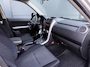 Suzuki Grand Vitara 2.0-16V JLX / 100% Onderhoud / Geen Import